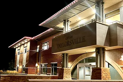 municipal trimlight