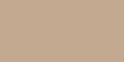Autumn Beuge Color Aluminum