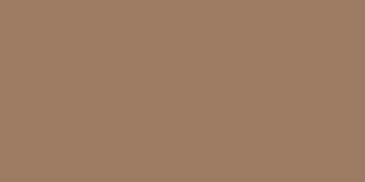 Autumn Harvest Color Aluminum