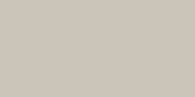 Desert Sand Color Aluminum