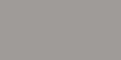Flint Color Aluminum