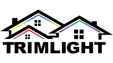 How do I set up and program my Trimlight Edge app?