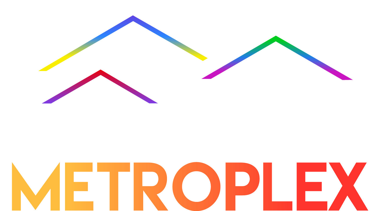 Trimlight metroplex logo full no select on dark
