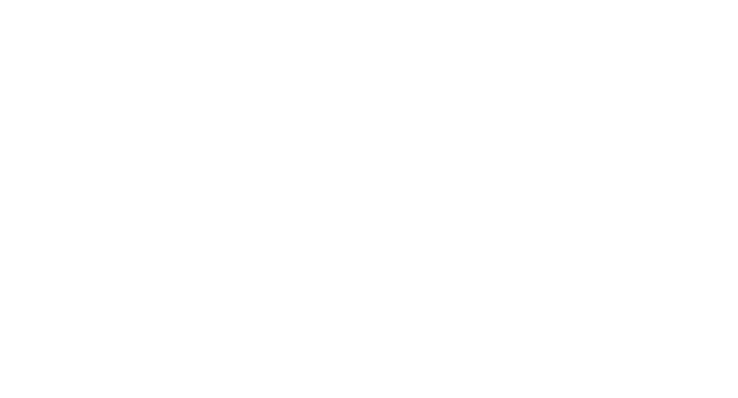 Trimlight metroplex logo no select all white